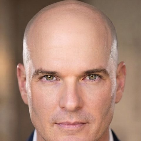 Mike Dolan, Founder · Dealer Partnerships & Photography
